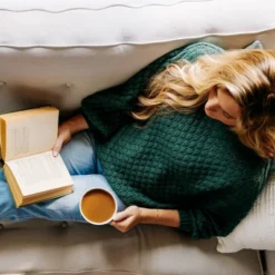 Starbucks French Roast Dark Roast Whole Bean Coffee - 12oz 9 Starbucks French Roast Dark Roast Whole Bean Coffee - 12oz -Food Sale Stores GUEST 302a3b54 e355 4d12 b294 97363e943008 2