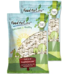 Lima Beans – Non-GMO, Large, Vegan -Food Sale Stores GUEST 30ca9b87 8991 4404 9aa2 16e3cd52406f