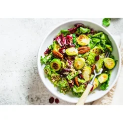 Organic Dry Roasted Pecan Halves - By Food To Live -Food Sale Stores GUEST 30d4291c 3801 4dff a8b8 4818a5a4d183