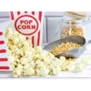 Gourmet Jalapeno Popcorn By It's Delish -Food Sale Stores GUEST 31097d4a 4892 451f b555 349b8465bdc7