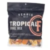 Ferris Nut Co. Tropical Nut Mix - Case Of 12/16 Oz -Food Sale Stores GUEST 3145e017 1b67 41c6 9f87 995429b38461