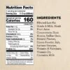 Pioneer Pastures High Protein Nutritional Milkshake - Chocolate - 44 Fl Oz/4pk