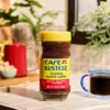 Café Bustelo Espresso-Style Dark Roast Instant Coffee - 7.05oz -Food Sale Stores GUEST 3200542c 8f68 4e63 ae62 3704363f5cef