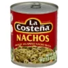 La Costena Nachos Pickled Jalapeno Nacho Slices - 12 Pack, 26 Oz 1 La Costena Nachos Pickled Jalapeno Nacho Slices - 12 Pack, 26 Oz -Food Sale Stores GUEST 321dd40d ed3e 4a6a 8026 b6269ab0c60e