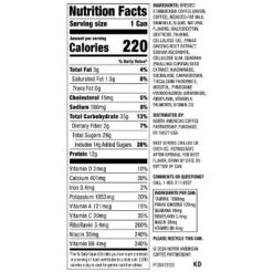 Starbucks Doubleshot Coffee - 15 Fl Oz Can 12 Starbucks Doubleshot Coffee - 15 Fl Oz Can -Food Sale Stores GUEST 32e8823c c474 4e7b 8b60 482d9572ce2e