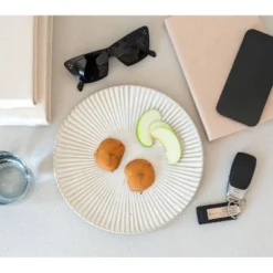 Olyra Snack Bars Apple Cinnamon Fruit And Grain Bites - 5.3oz/4ct -Food Sale Stores GUEST 332278b9 7f3d 4582 8515 2753025f2f21