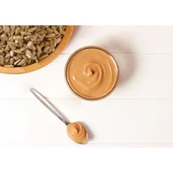 Dry Roasted Sunflower Seed Kernels - By Food To Live -Food Sale Stores GUEST 3343ebb2 a554 41c0 8da5 1ea1ff6e9987