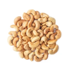 Dry Roasted Whole Cashews - By Food To Live -Food Sale Stores GUEST 3358ad04 5e68 4833 8a82 11e551e368f8