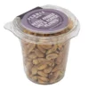 Ferris Nut Co. Kettle Cooked Salt And Pepper Peanuts - Case Of 12/4.5 Oz 1 Ferris Nut Co. Kettle Cooked Salt And Pepper Peanuts - Case Of 12/4.5 Oz -Food Sale Stores GUEST 33bfd51f 1c02 4957 8cee 74784023537c