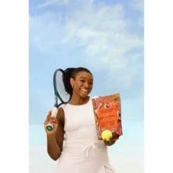 Stellar Snacks Sweet & Sparky Pretzel Braid - 12oz 8 Stellar Snacks Sweet & Sparky Pretzel Braid - 12oz -Food Sale Stores GUEST 33c8b3d1 b1ac 492a b4cd 830c90c78d74