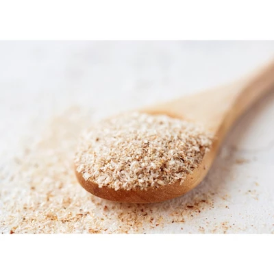 Whole Psyllium Husks - By Food To Live 6 Whole Psyllium Husks - By Food To Live - Image 4