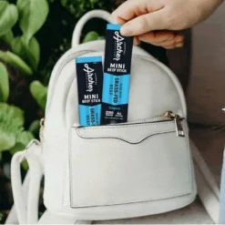 Archer Jerky Original Beef Mini Stick Bag - 4oz/8ct -Food Sale Stores GUEST 34729878 b1a4 4796 96d3 c8a4f099a3b4