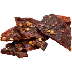 Buffalo Bills 2.6oz Western Cut Cajun Beef Jerky - Six 2.6oz Packs 7 Buffalo Bills 2.6oz Western Cut Cajun Beef Jerky - Six 2.6oz Packs -Food Sale Stores GUEST 34aa75ff 3534 49c6 9cce 1b4f706e9441