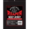 Buffalo Bills 2.6oz Premium Reaper Beef Jerky Packs (six 2.6oz Beef Jerky Packs) -Food Sale Stores GUEST 35666cab cfd5 4f67 8735 f4add63d6de3