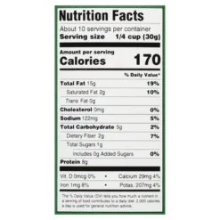 NEW! John Deere Salted Peanuts 26 NEW! John Deere Salted Peanuts -Food Sale Stores GUEST 3589c092 d8e7 4f25 a8c7 67122e2fcc16