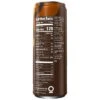Starbucks Salted Caramel Cream Cold Brew Premium Coffee Drink - 11 Fl Oz Can 1 Starbucks Salted Caramel Cream Cold Brew Premium Coffee Drink - 11 Fl Oz Can -Food Sale Stores GUEST 36ab1a3a df91 407d 9ab6 97cf90faddd6