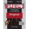 Wild Bill's 4-Piece Keto Friendly Sampler (each Has 1 Gram Or Less Sugars And 3 Grams Or Less Carbs) -Food Sale Stores GUEST 36bbc9a0 5c7d 4e5a a2a2 b1bfeb3be26b