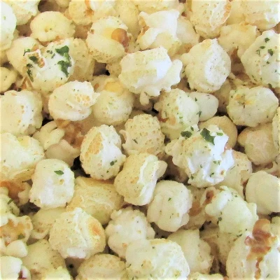 Gourmet Jalapeno Popcorn By It's Delish 7 Gourmet Jalapeno Popcorn By It's Delish - Image 5