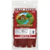 Buffalo Bills 8oz Spicy Country Cut Beef Jerky - Three 8oz Packs -Food Sale Stores GUEST 387c263e e812 4773 afbc 749e88098661
