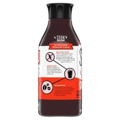 SToK Decaf Not Too Sweet Cold Brew Coffee - 48 Fl Oz -Food Sale Stores GUEST 391be47b fd55 40bd aa2d 0c405bd58928