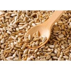 Dry Roasted Sunflower Seed Kernels - By Food To Live -Food Sale Stores GUEST 392eae6a 3cda 464b 9f93 e3dac01458f4