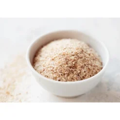 Whole Psyllium Husks - By Food To Live 15 Whole Psyllium Husks - By Food To Live -Food Sale Stores GUEST 3ab11257 41b5 4460 9053 3f4cb5b3779e