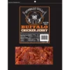 Buffalo Bills Buffalo Chicken Jerky 7oz Packs (2 Packs Of Chicken Jerky) 2 Buffalo Bills Buffalo Chicken Jerky 7oz Packs (2 Packs Of Chicken Jerky) -Food Sale Stores GUEST 3b02cfa3 dce9 488a b9d5 521cfa9e4119