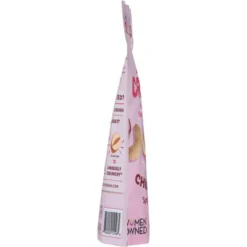 Daily Crunch Cherry Berry Nut Medley - Case Of 6/4 Oz -Food Sale Stores GUEST 3be06c38 d337 4af6 83ca 56fbe7a4288b