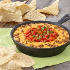 Tostitos Salsa Con Queso Dip - 23oz -Food Sale Stores GUEST 3d3ad315 fc4f 4b3b b298 1e10ef31ba84