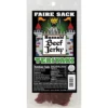 Buffalo Bills Teriyaki 5oz Faire Sack Beef Jerky (4 Packs Teriyaki Beef Jerky) -Food Sale Stores GUEST 3e1fd772 4e6c 4a08 b251 cfe2a1649ffb