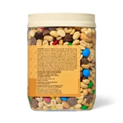 Caramel Cashew Trail Mix - 37oz - Favorite Day™ -Food Sale Stores GUEST 3ea78542 4a7e 44c3 bfe5 757a243c6480