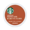 Starbucks Breakfast Blend K-Cups, 24/Box 2 Starbucks Breakfast Blend K-Cups, 24/Box -Food Sale Stores GUEST 3ecd5796 1265 4c3a b37e a5dea1898a56