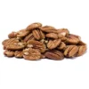 ROASTED SALTED PECANS WITH SEA SALT BY IT'S DELISH