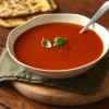 Progresso Gluten Free Vegetable Classics Tomato Basil Soup - 19oz -Food Sale Stores GUEST 404ab33b 6f78 47eb 892c 79983dfc8d79