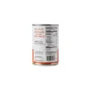 DeLallo Light Red Kidney Beans, 15.5 Oz Can, (6 Pack) -Food Sale Stores GUEST 40dce1c8 16bb 4223 ae52 d677e4eeaeab