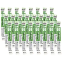 Mighty Organic Jalapeno Meat Sticks - Case Of 24/1 Oz 7 Mighty Organic Jalapeno Meat Sticks - Case Of 24/1 Oz -Food Sale Stores GUEST 42bef59f 153f 44cc 8f00 6bdcc4742993