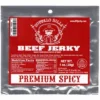 Buffalo Bills 1oz Premium Spicy Beef Jerky Packs 12-Count (spicy Beef Jerky Made From Top Round) -Food Sale Stores GUEST 43f66258 8875 4eec a0b2 daf9cf59c546