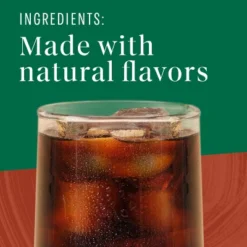 Starbucks Pumpkin Spice Flavored Cold Brew Concentrate, Multi-Serve, Naturally Flavored - 32 Fl Oz 12 Starbucks Pumpkin Spice Flavored Cold Brew Concentrate, Multi-Serve, Naturally Flavored - 32 Fl Oz -Food Sale Stores GUEST 446b5596 e59e 4271 a9d1 657ce7e04989
