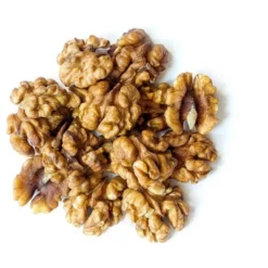 Raw Walnuts - By Food To Live -Food Sale Stores GUEST 44ade523 bc74 488b 89a6 97161bfcd1c2