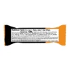 JUNKLESS Peanut Butter Chocolate Chip Chewy Granola Bar - 1.1oz 2 JUNKLESS Peanut Butter Chocolate Chip Chewy Granola Bar - 1.1oz -Food Sale Stores GUEST 454532e2 1c48 44ca bb9c e336d4c84356