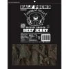 Buffalo Bills 8oz Premium Hickory Beef Jerky Packs (three 8oz Beef Jerky Packs) -Food Sale Stores GUEST 45eef5fe cad8 40e5 9e23 c9db69bddb4f
