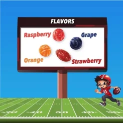 Welch's Fruit Snacks - 17.6oz/22ct -Food Sale Stores GUEST 477bb0a0 feb2 4bfb 8393 777877ea66b9