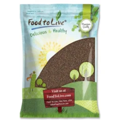 Kale Seeds For Sprouting - By Food To Live 20 Kale Seeds For Sprouting - By Food To Live -Food Sale Stores GUEST 47b6c6cc a982 44c5 abdd 28ff370553c1