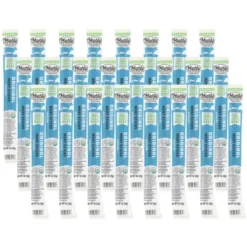 Mighty Organic Original Meat Sticks - Case Of 24/1 Oz -Food Sale Stores GUEST 47e8c3e3 2c37 41bf 93f6 b3cfe28f73ab