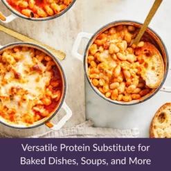 DeLallo Imported Lupini Beans, 25.4 Oz Jar, (4 Pack) -Food Sale Stores GUEST 484004b8 606e 4cfe a414 5bd4030d0cd3