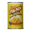 Pik-Nik Original Shoestring Potato Sticks, 1.75 Oz Canister (Pack Of 2) -Food Sale Stores GUEST 48512fc3 bdc0 4b2a bbb0 351a02e18e79