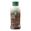 Starbucks Oatmilk Brown Sugar Cold Brew - 40 Fl Oz 2 Starbucks Oatmilk Brown Sugar Cold Brew - 40 Fl Oz -Food Sale Stores GUEST 4976e48f a6d8 44c4 a070 f5a5d254768f