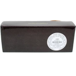 Starbucks Global Icon Series Wuhan And China Demitasse Mugs, 3 Oz. (Set Of 2)