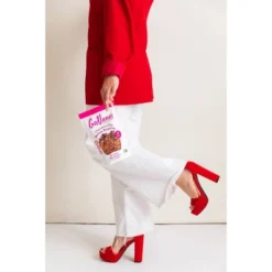 GoNanas Chocolate Chip Banana Bread Mix - 12.3oz -Food Sale Stores GUEST 4a8a12bb 16d5 4867 b96d a79b274ac612