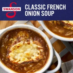 Swanson 100% Natural Gluten Free Beef Broth - 32oz -Food Sale Stores GUEST 4ad40710 4775 47e6 b9bd f84c18d00811